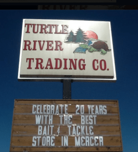 Turtle River Trading Co. photo