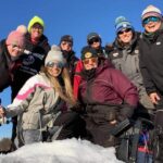 Perch Fish Green Bay